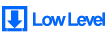 Low Level