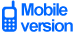 Low Level Mobile