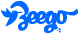Zeego