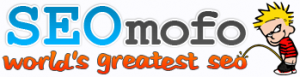 SEO Mofo