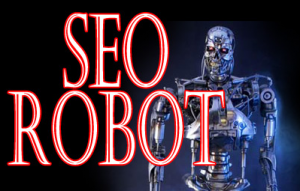 SEO Robot