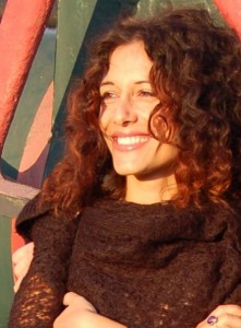 Chiara Marsella