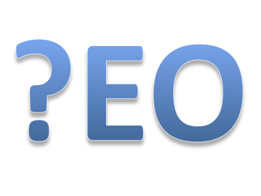 Quiz SEO