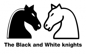 The knights