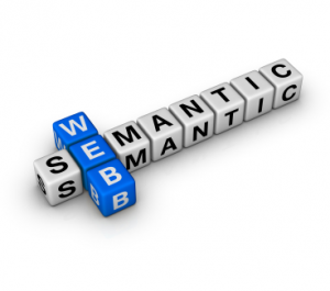 Semantic Web