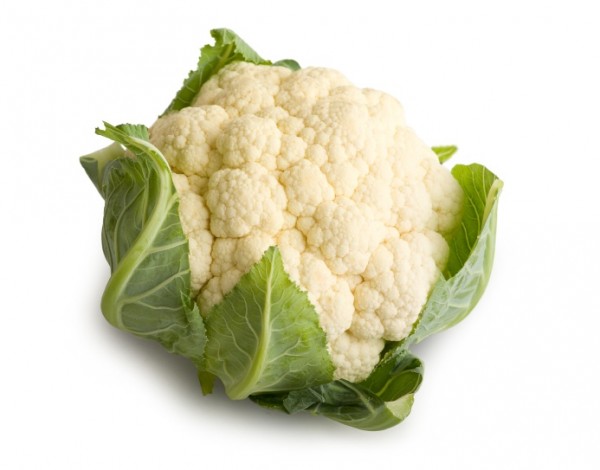 Cavolfiore